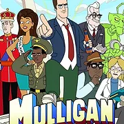 Mulligan