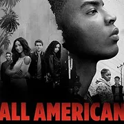 All American