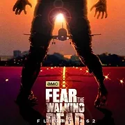 Fear the Walking Dead