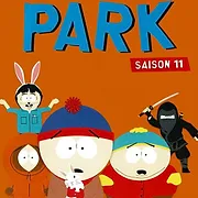 South Park