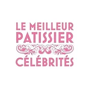 Le Meilleur Pâtissier : Célébrités