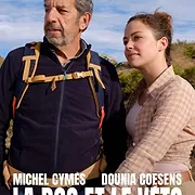La Doc et le Véto S2 E1