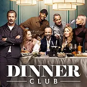 Dinner Club