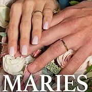 Mariés au premier regard