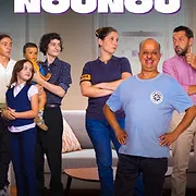 Le Nounou