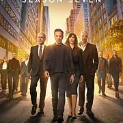 Billions