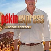 Pékin Express