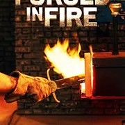 Le Meilleur Forgeron