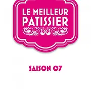 Le Meilleur Pâtissier