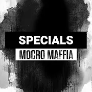 Mocro Maffia