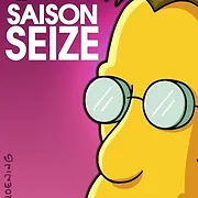 Les Simpson