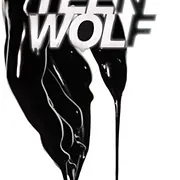 Teen Wolf S5 E1