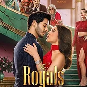 The Royals