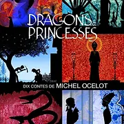 Dragons et Princesses
