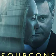 The Staircase S1 E1