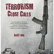 In extremis : Des attaques terroristes déjouées