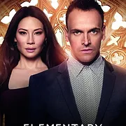 Elementary