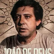 João de Deus : Les crimes d'un guérisseur