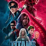 Titans