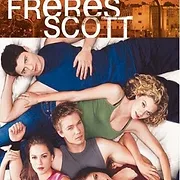 Les frères Scott