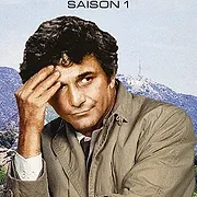 Columbo