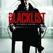 Blacklist