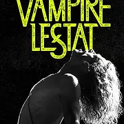 Entretien avec un vampire