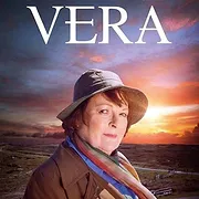 Les Enquêtes de Vera