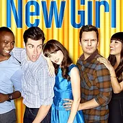New Girl S1 E47