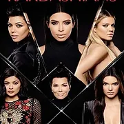 L'incroyable Famille Kardashian