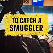 Ultimate Airport USA