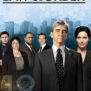 New York, police judiciaire