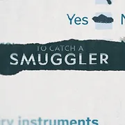 Aéroport Jfk Pris en Flag