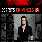 Esprits criminels