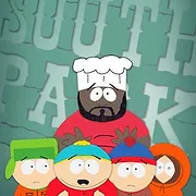 South Park
