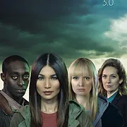 Humans