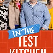 In the Test Kitchen