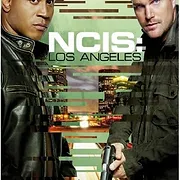 NCIS : Los Angeles