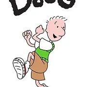 Doug