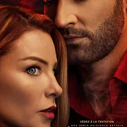 Lucifer