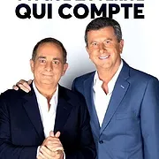 Y'a que la vérité qui compte