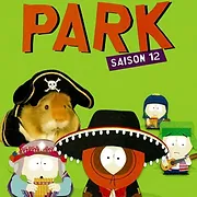 South Park