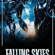 Falling Skies S3 E1