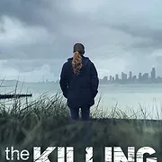 The Killing