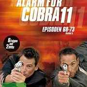 Alerte Cobra