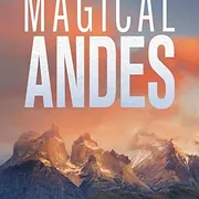 Au fil des Andes