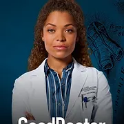 Good Doctor