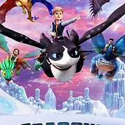 Dragons : les neuf royaumes