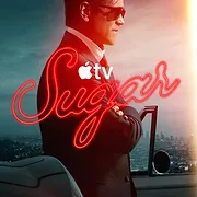 Sugar
