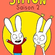 Simon S2 E10